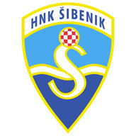 Logo Šibenik