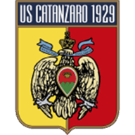 Logo Catanzaro