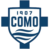 Logo Como