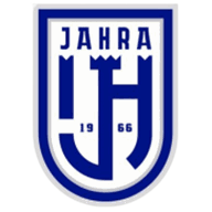 Logo Al-Jahra