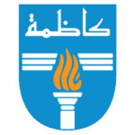 Logo Kazma