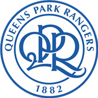 Logo Queens Park Rangers