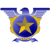 Logo Al-Safa