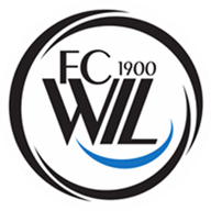 Logo Wil