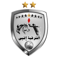 Logo Al Sharkeyah-ENPPI