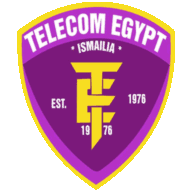 Logo WE SC