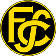 Logo Schaffhausen