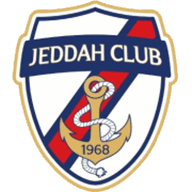 Logo Jeddah