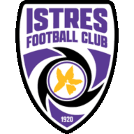 Logo Istres