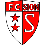 Logo Sion