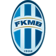 Logo Mladá Boleslav