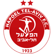 Logo Hapoel Tel Aviv