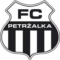 Logo FC Petržalka 1898