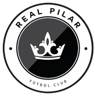 Logo Real Pilar