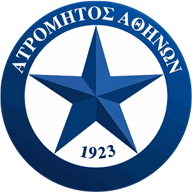Logo Atromitos