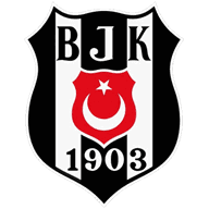 Logo Beşiktaş