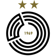 Logo Al-Sadd
