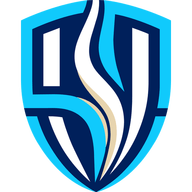Logo Al-Wakrah