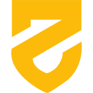 Logo Al Hazem