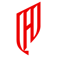 Logo Al Qadsiah