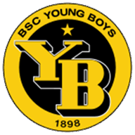Logo Young Boys