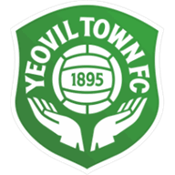 Logo Yeovil Town