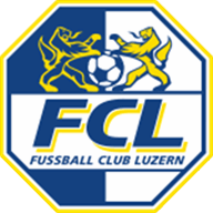 Logo Luzern