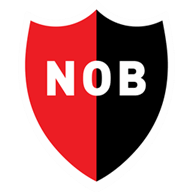 Logo Newell's Old Boys