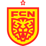 Logo Nordsjælland