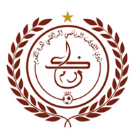 Logo KACM