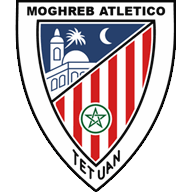 Logo MAT Tetouan