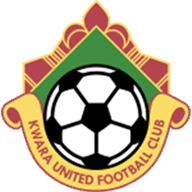 Logo Kwara United