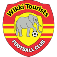Logo Wikki Tourist
