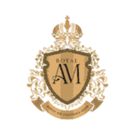 Logo Royal AM