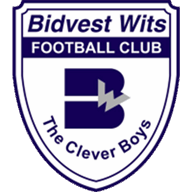 Logo Bidvest Wits