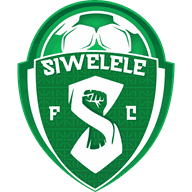 Logo Siwelele