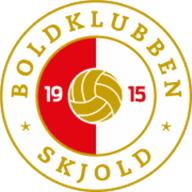 Logo Skjold