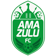 Logo AmaZulu FC