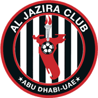 Logo Al-Jazira
