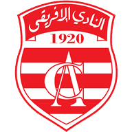 Logo Club Africain