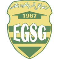 Logo Gafsa