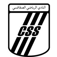 Logo CS Sfaxien