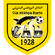 Logo CA Bizertin