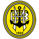 Logo Beira-Mar