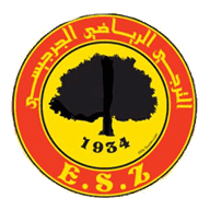 Logo Zarzis