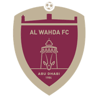 Logo Al-Wahda