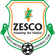 Logo Zesco United