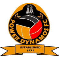Logo Power Dynamos