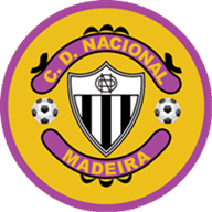 Logo Nacional