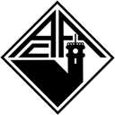 Logo Academica